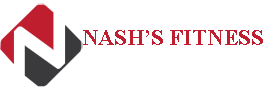 nash-fitness